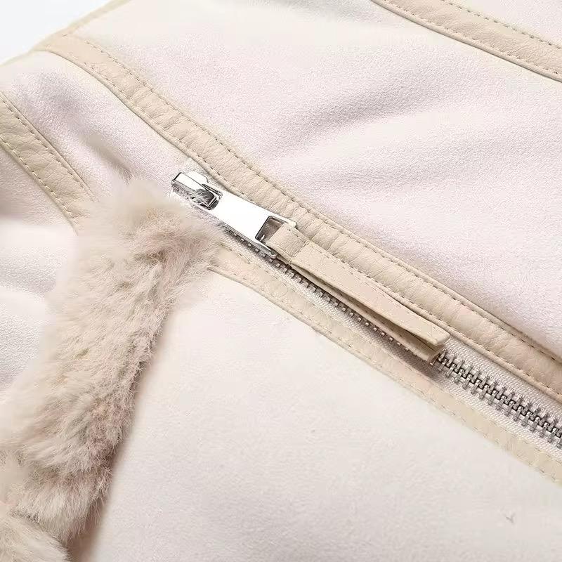 Snowdrift Pilot Jacket