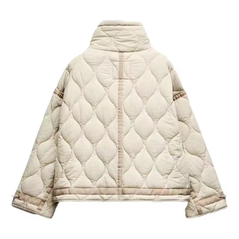The Aspen Jacket