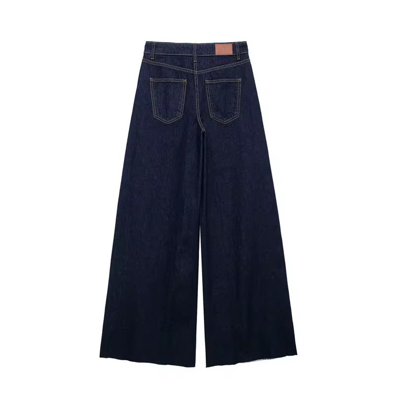 Amory Jeans