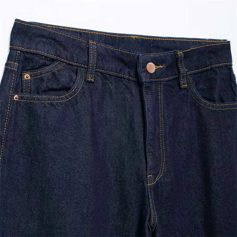 Amory Jeans