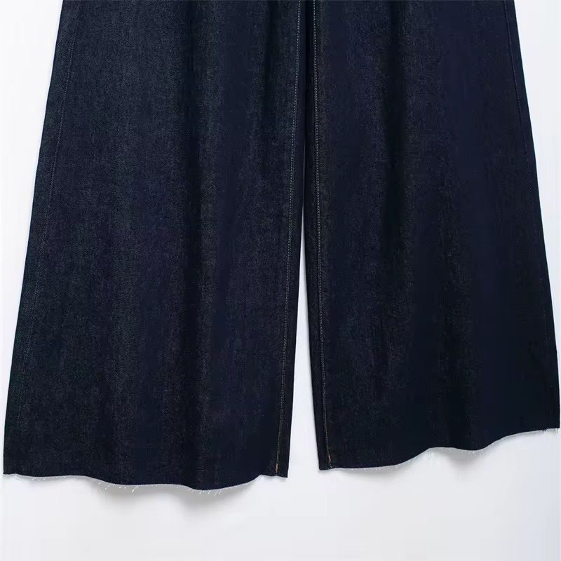 Amory Jeans
