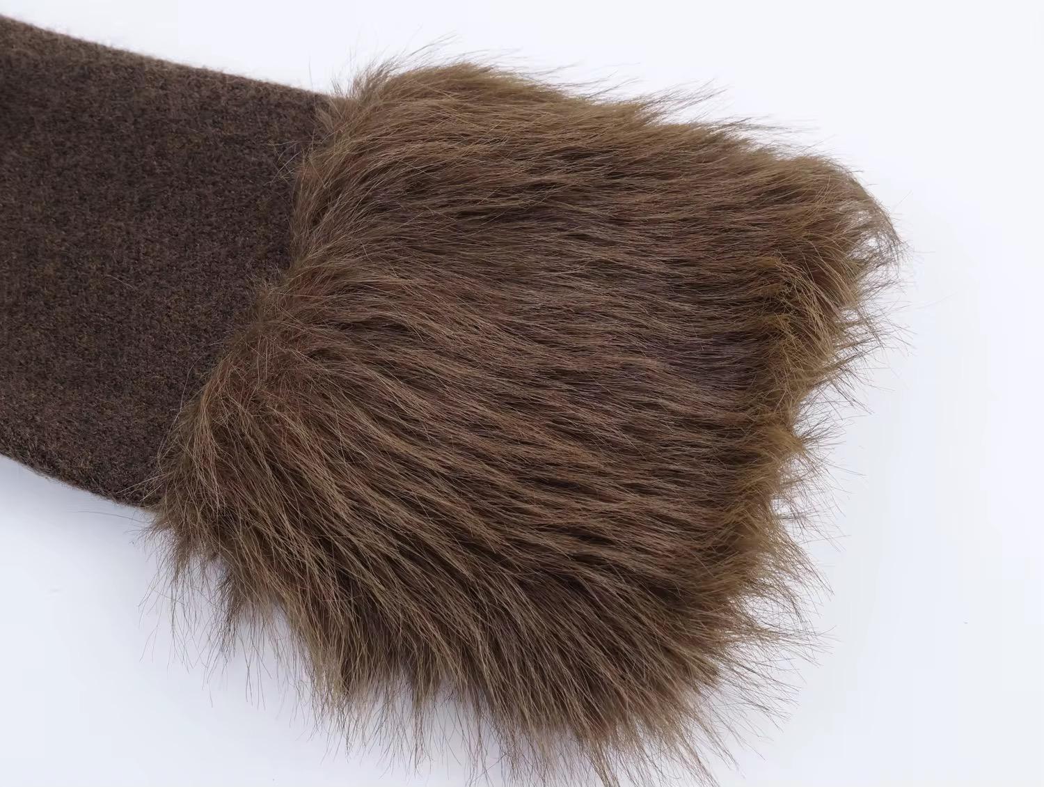 The Renelle Cardigan