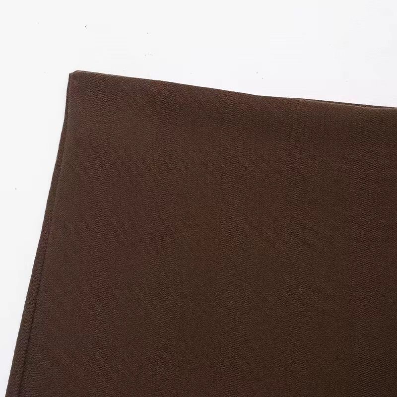 The Renna Skort Skirt