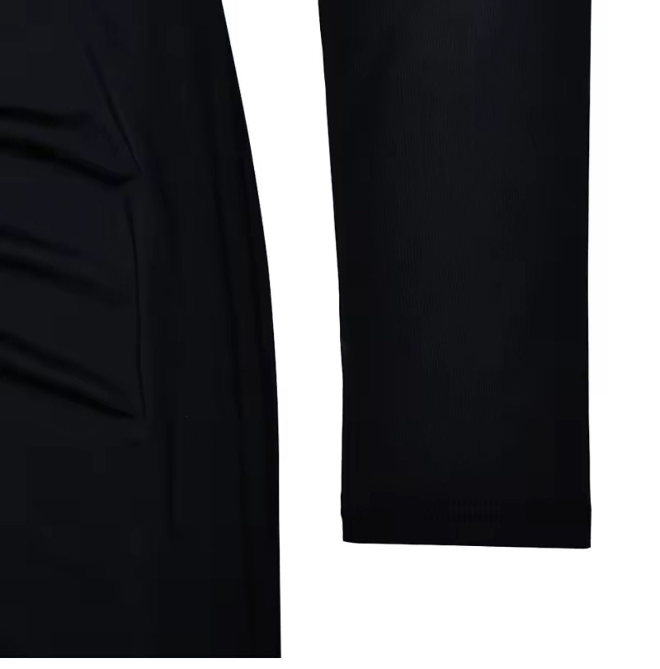 Sparkle Backless dress