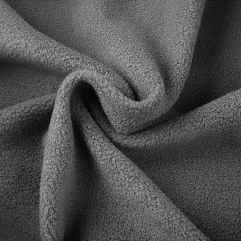 StreetEase Tracksuit