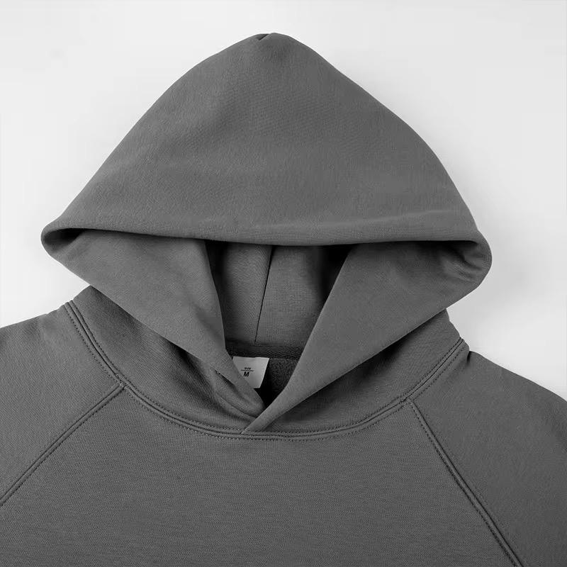 StreetEase Tracksuit