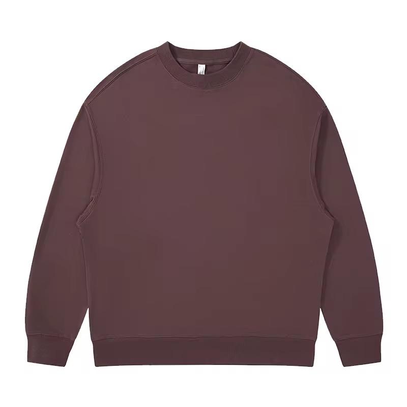 Urban Classic Tracksuit