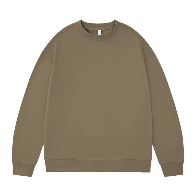 Urban Classic Tracksuit