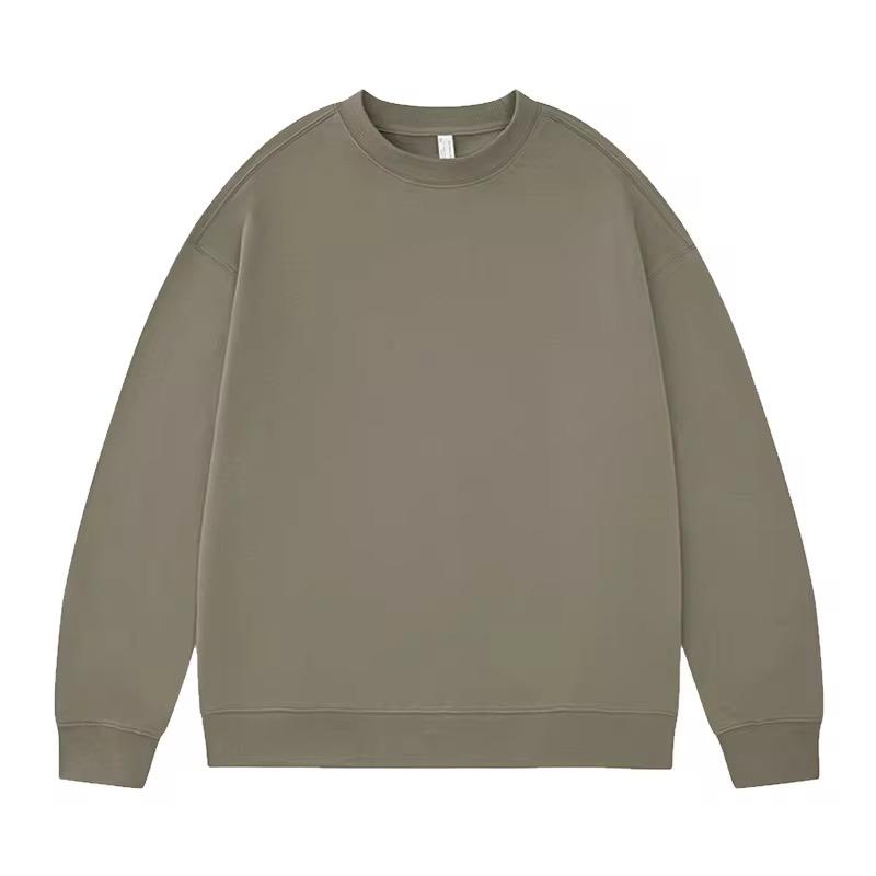 Urban Classic Tracksuit