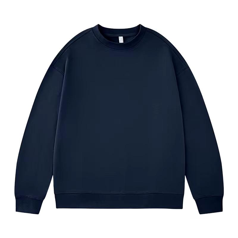 Urban Classic Tracksuit