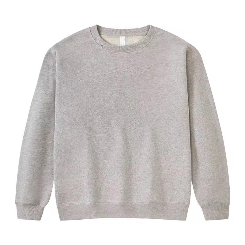 Urban Classic Tracksuit