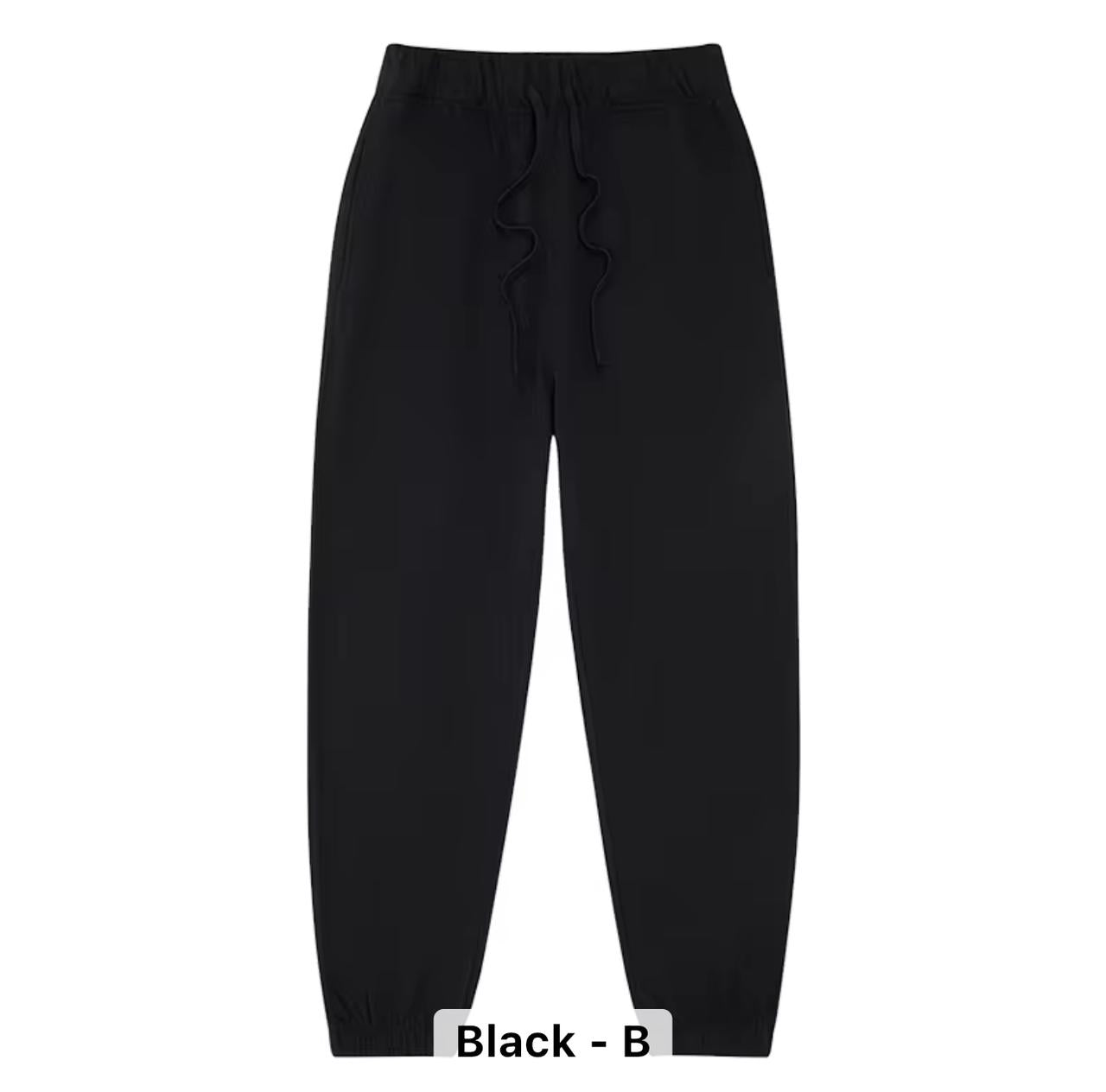 Urban Classic Tracksuit