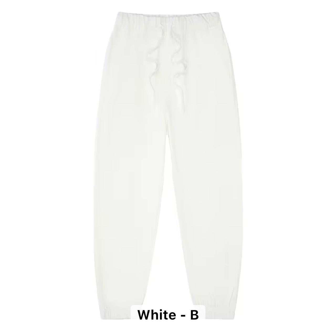 Urban Classic Tracksuit