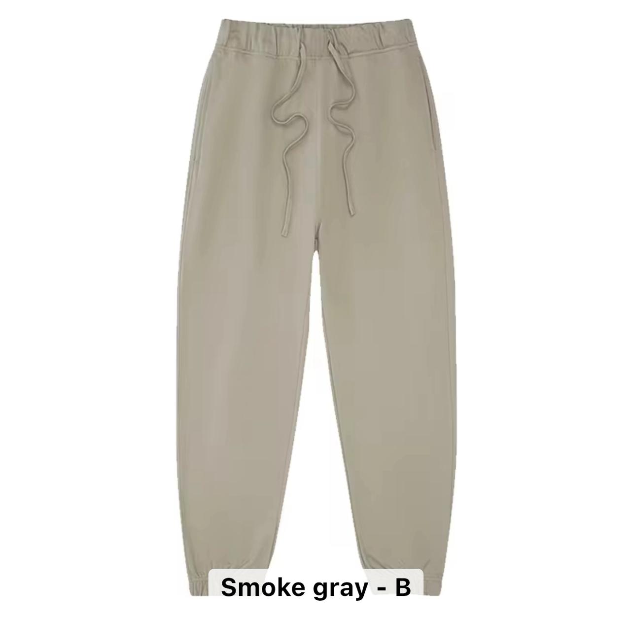 Urban Classic Tracksuit