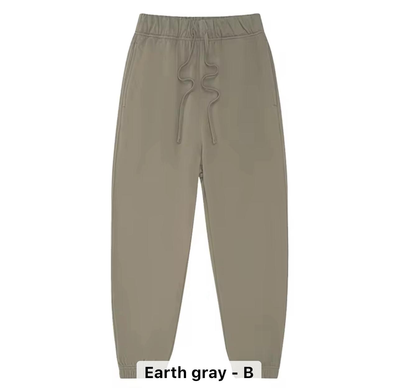 Urban Classic Tracksuit