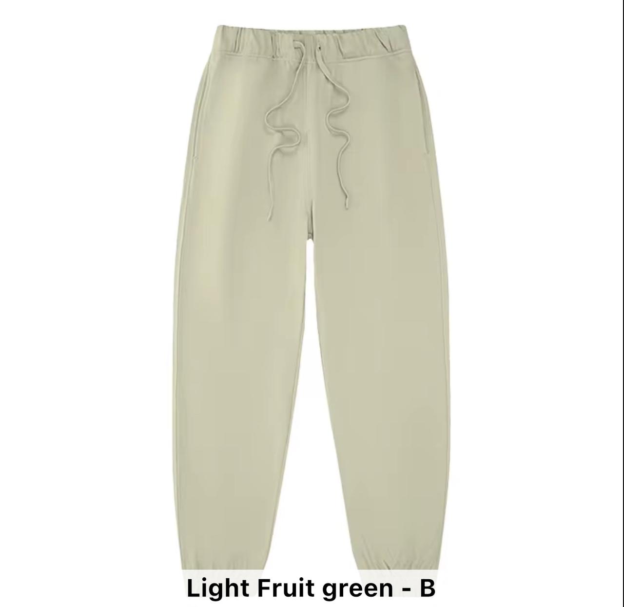 Urban Classic Tracksuit