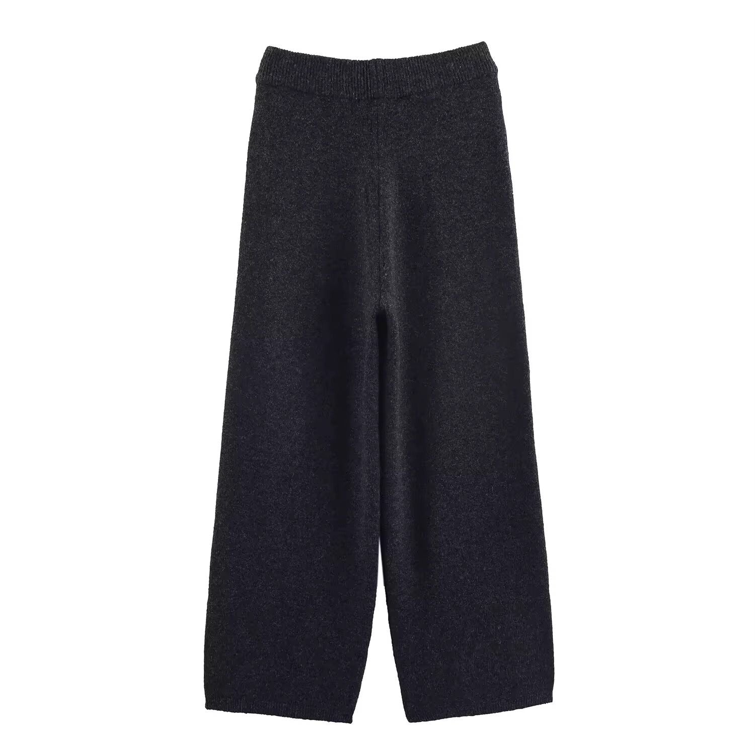 Soft Essentials Knit Set