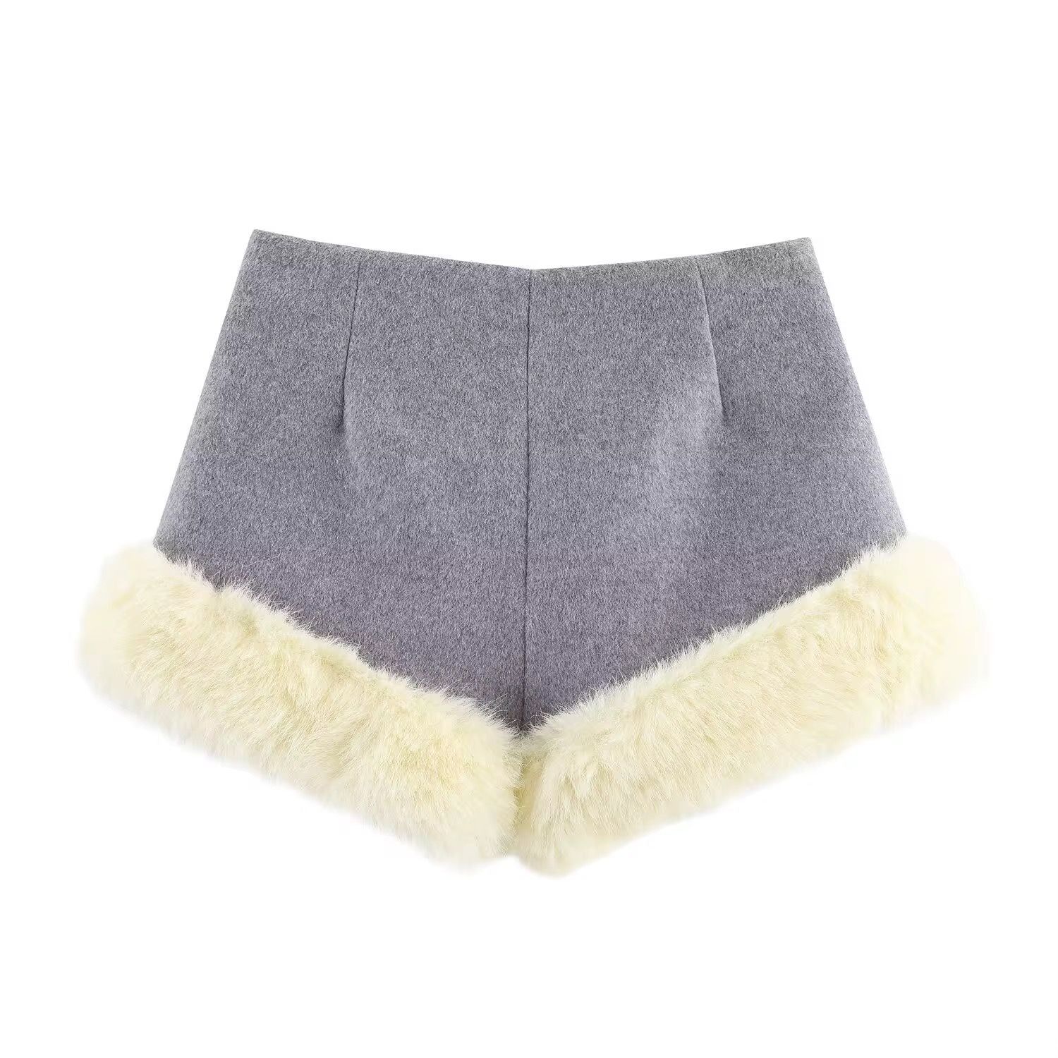 Snow Queen Tailored Set