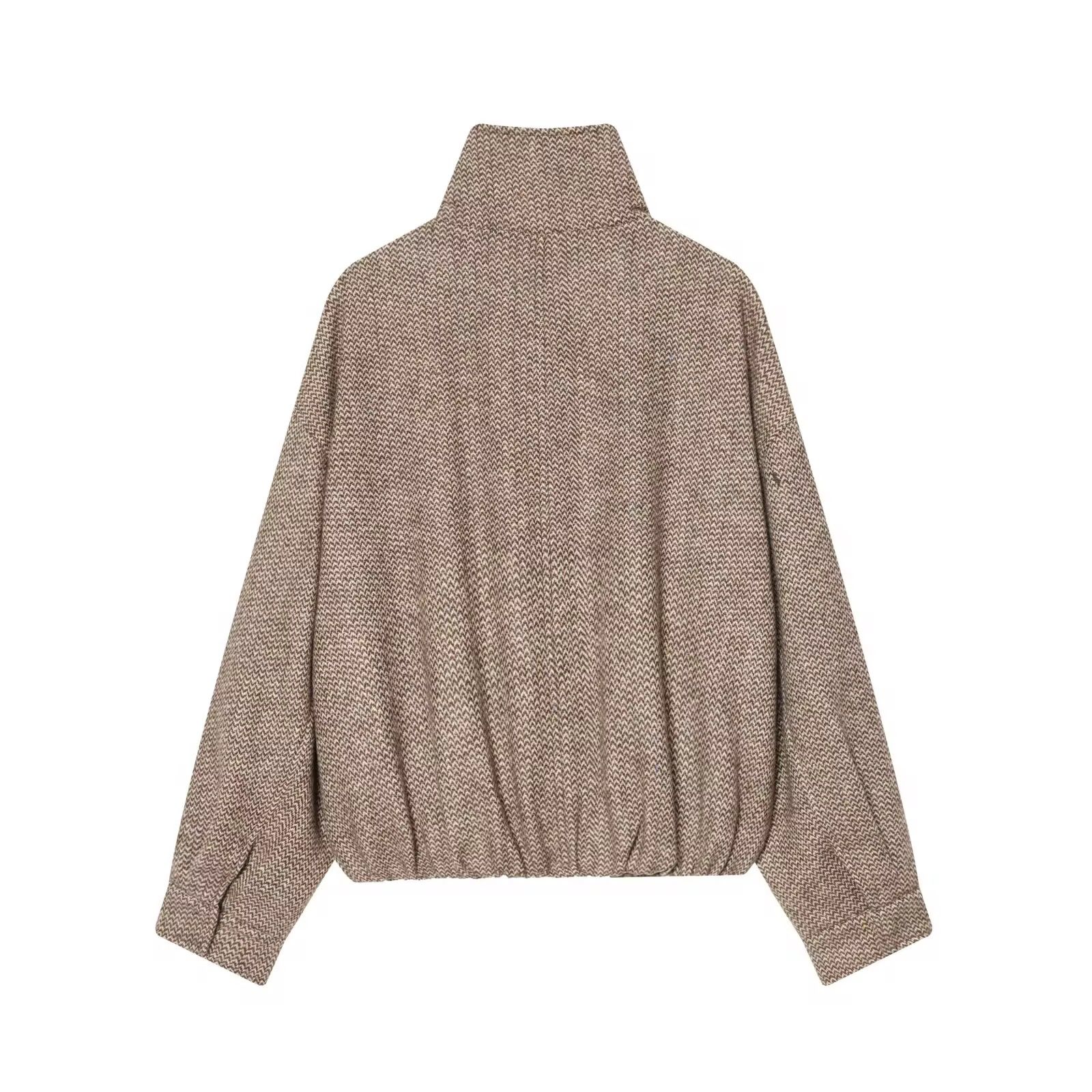 Soft Motion Knit Set