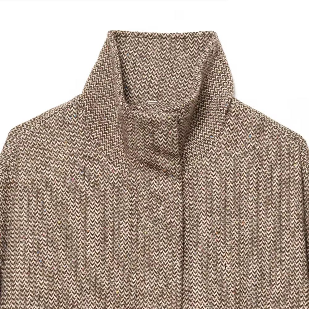 Soft Motion Knit Set