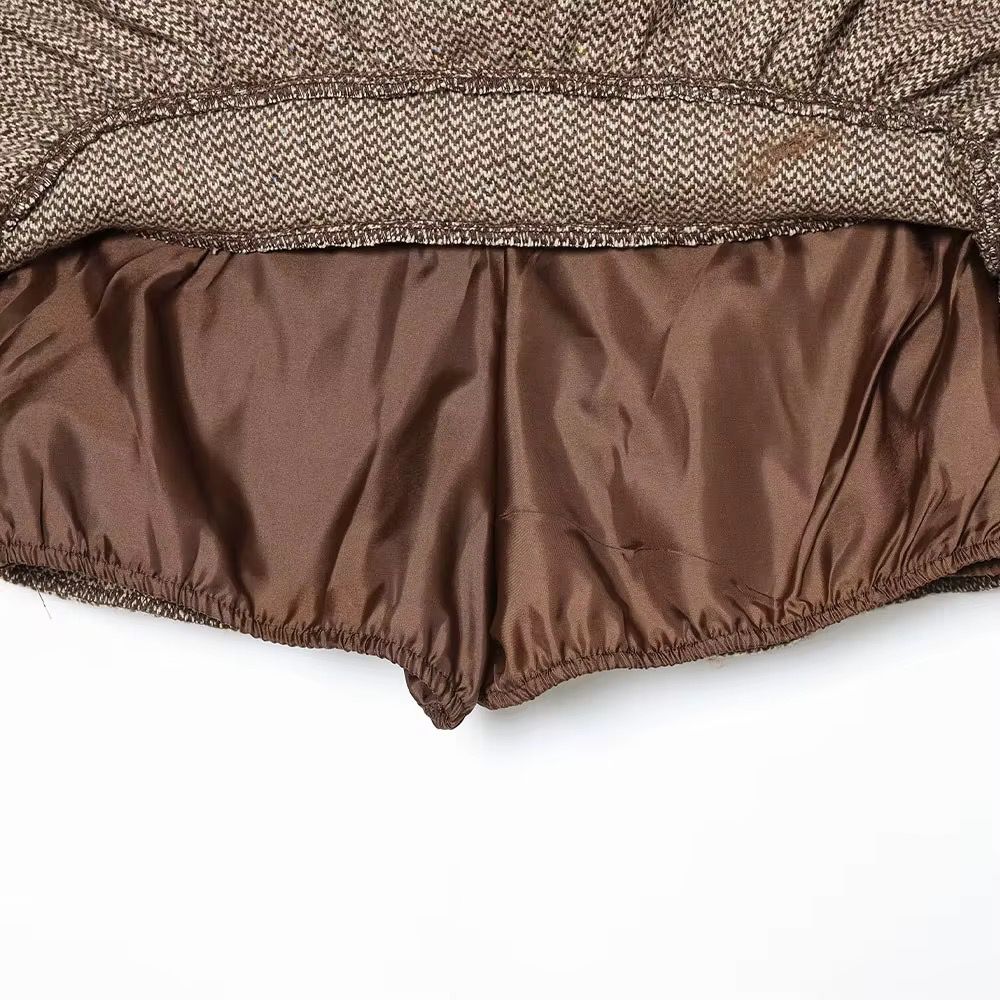 Soft Motion Knit Set