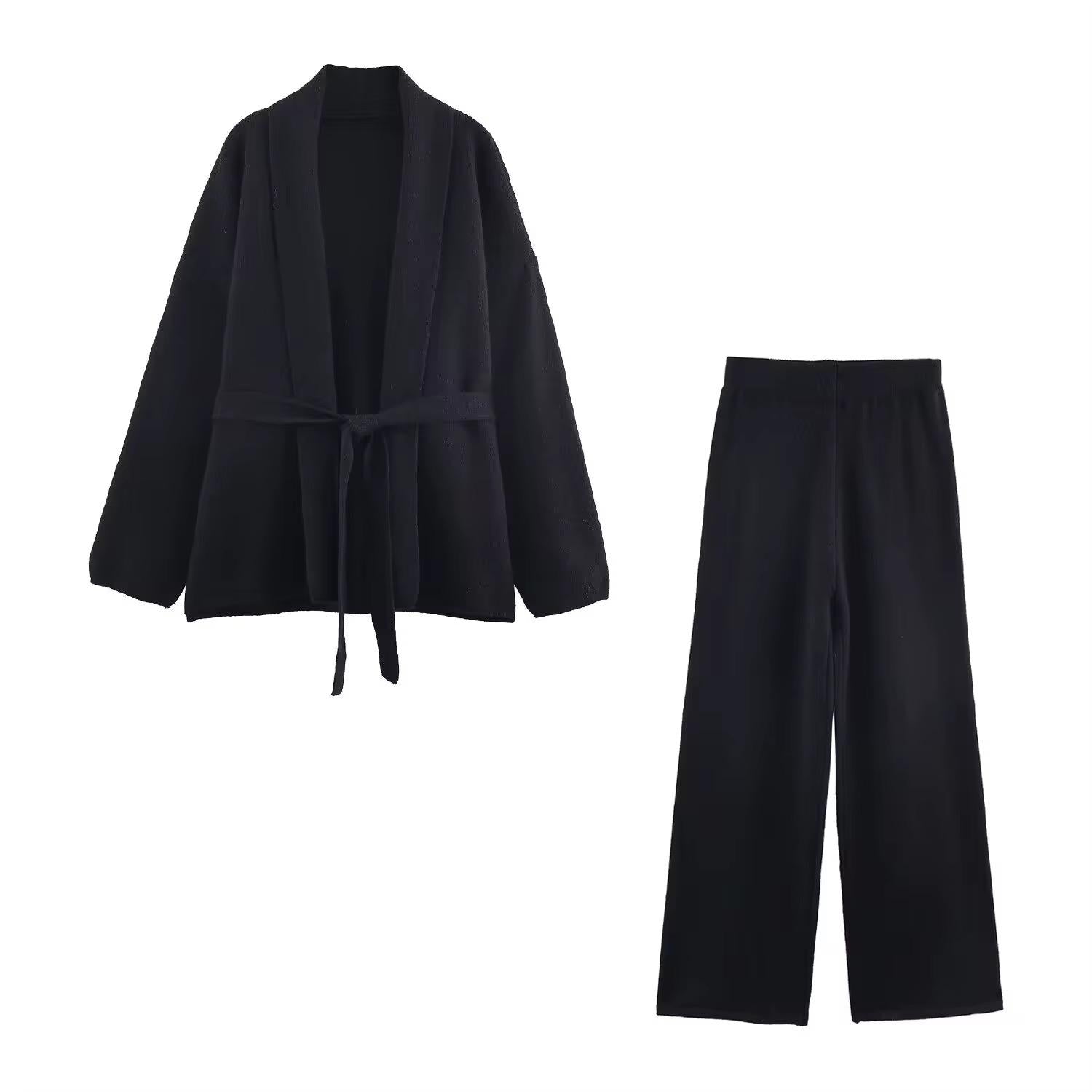 The Winter Warmth Set