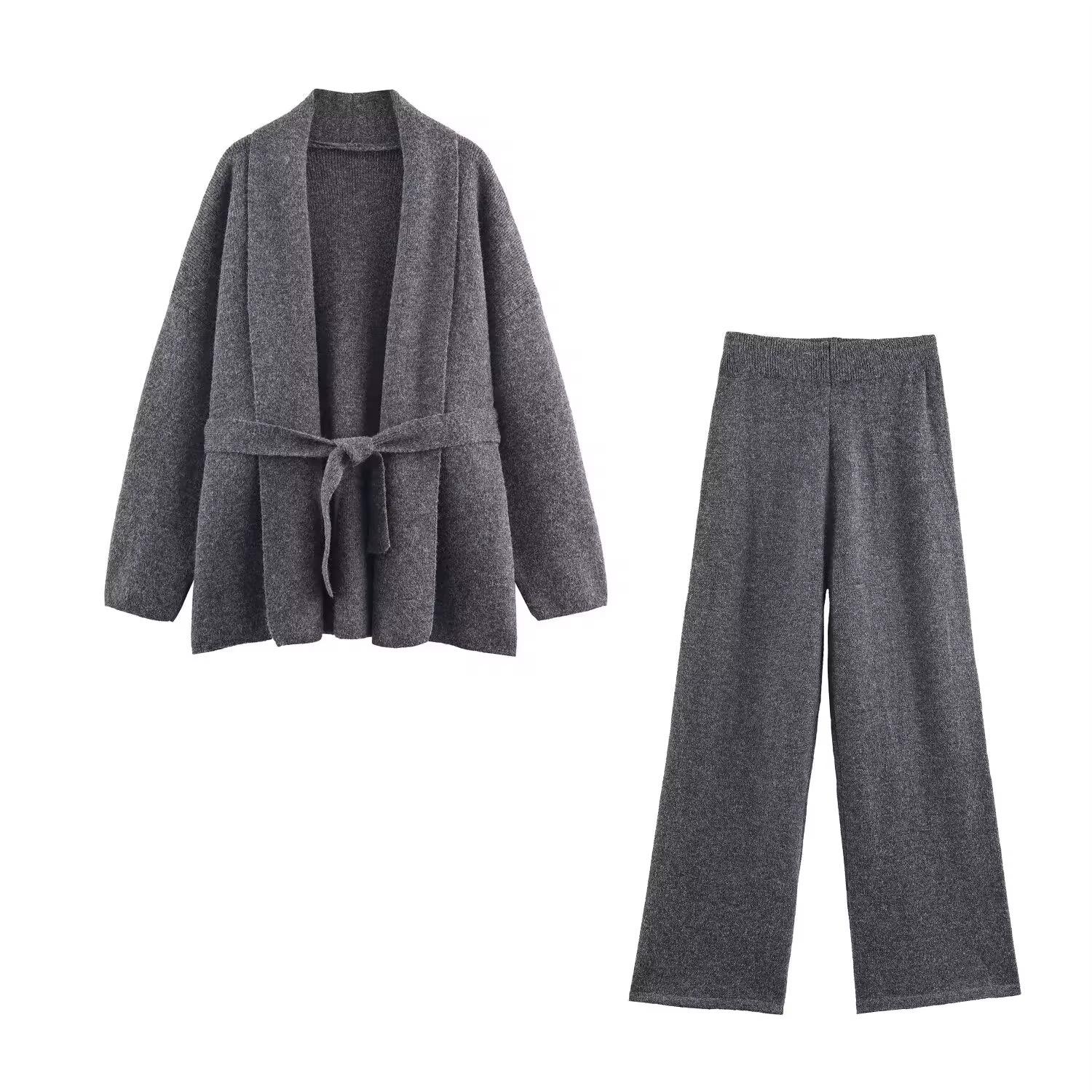 The Winter Warmth Set