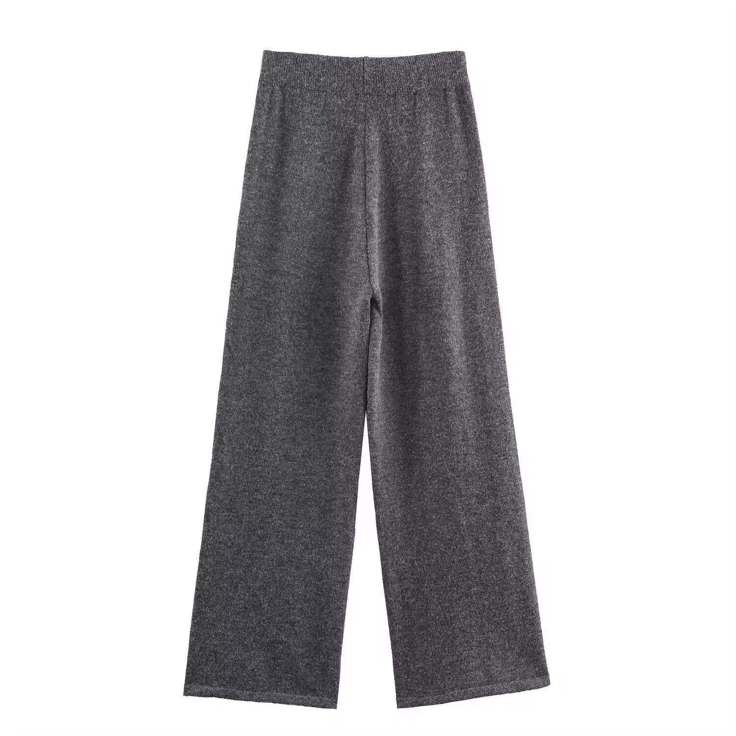 The Winter Warmth Set