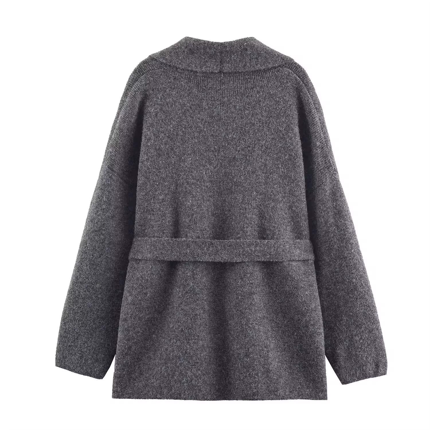 The Winter Warmth Set