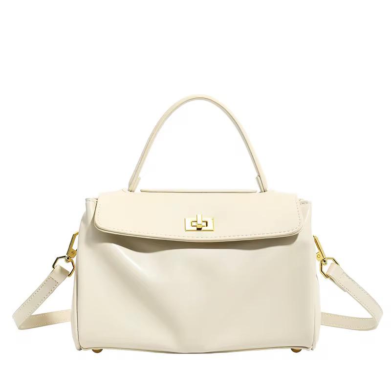 Grace Satchel