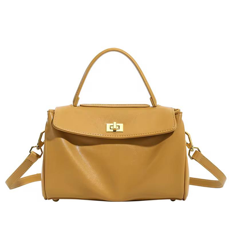 Grace Satchel