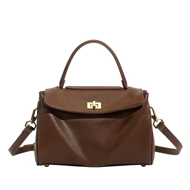 Grace Satchel