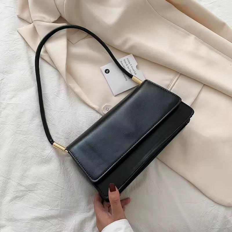 La Fleur bag