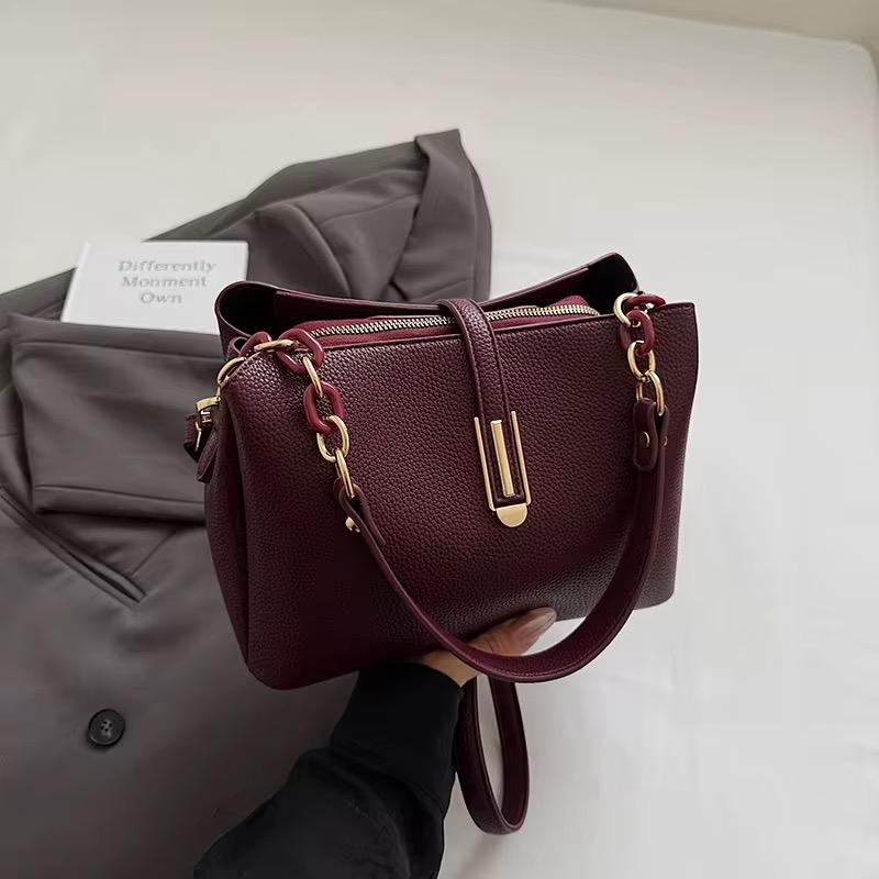 Aurora Elegance Bag