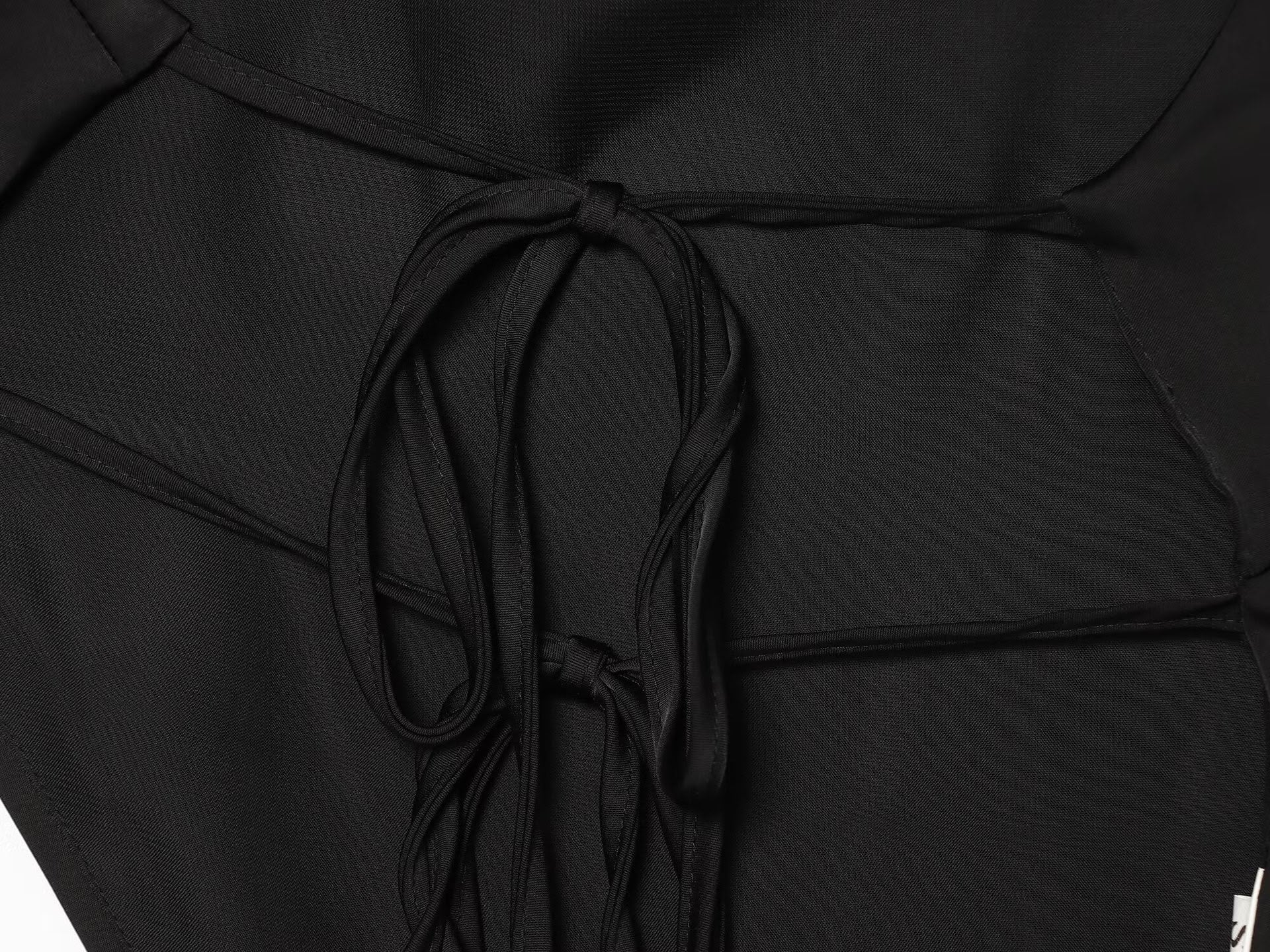 Veralisse Printed Lounge Set