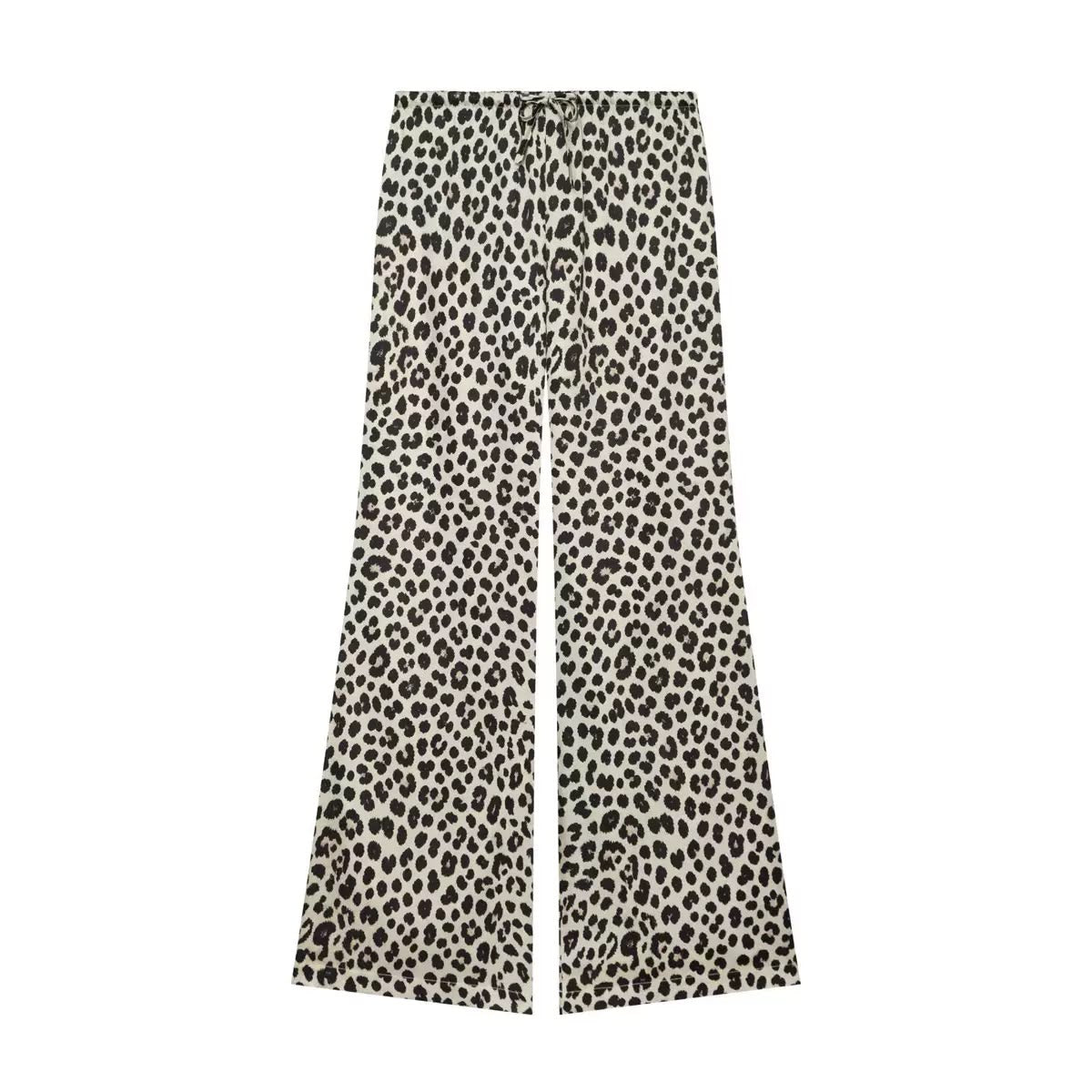 Veralisse Printed Lounge Set