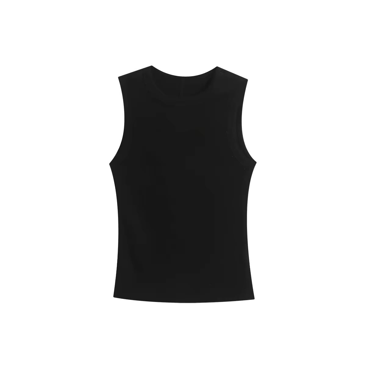 Elara Classic Tank Top