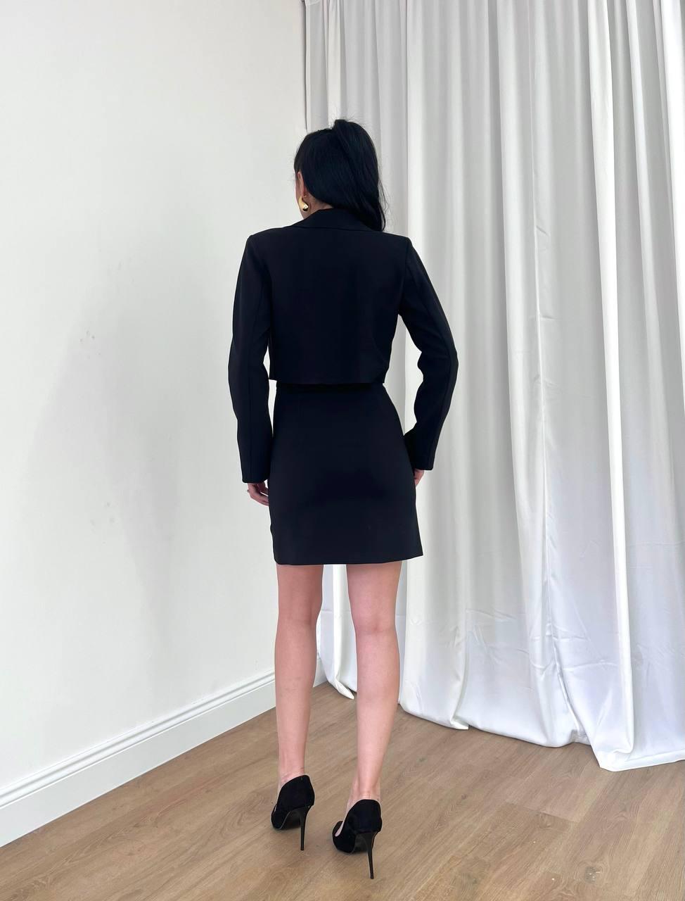 Anita Set