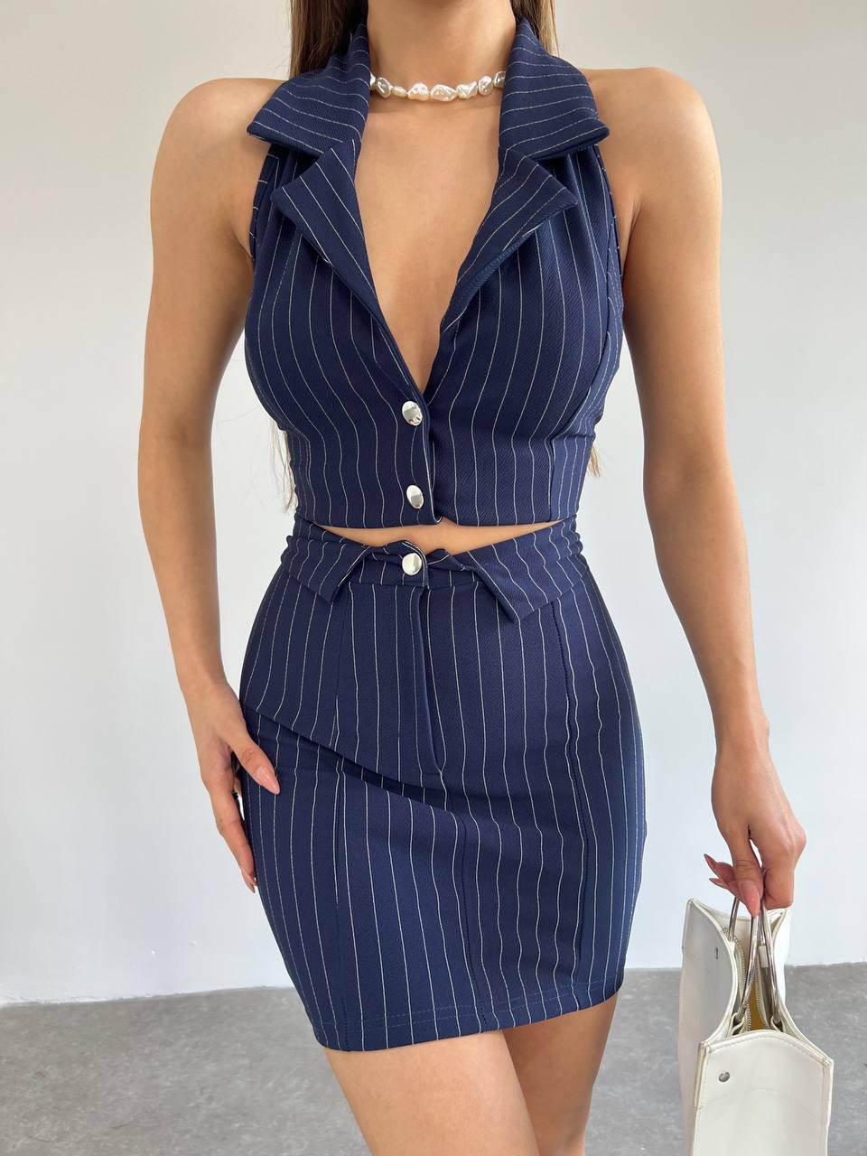Lucy Set - MD Fashionwear