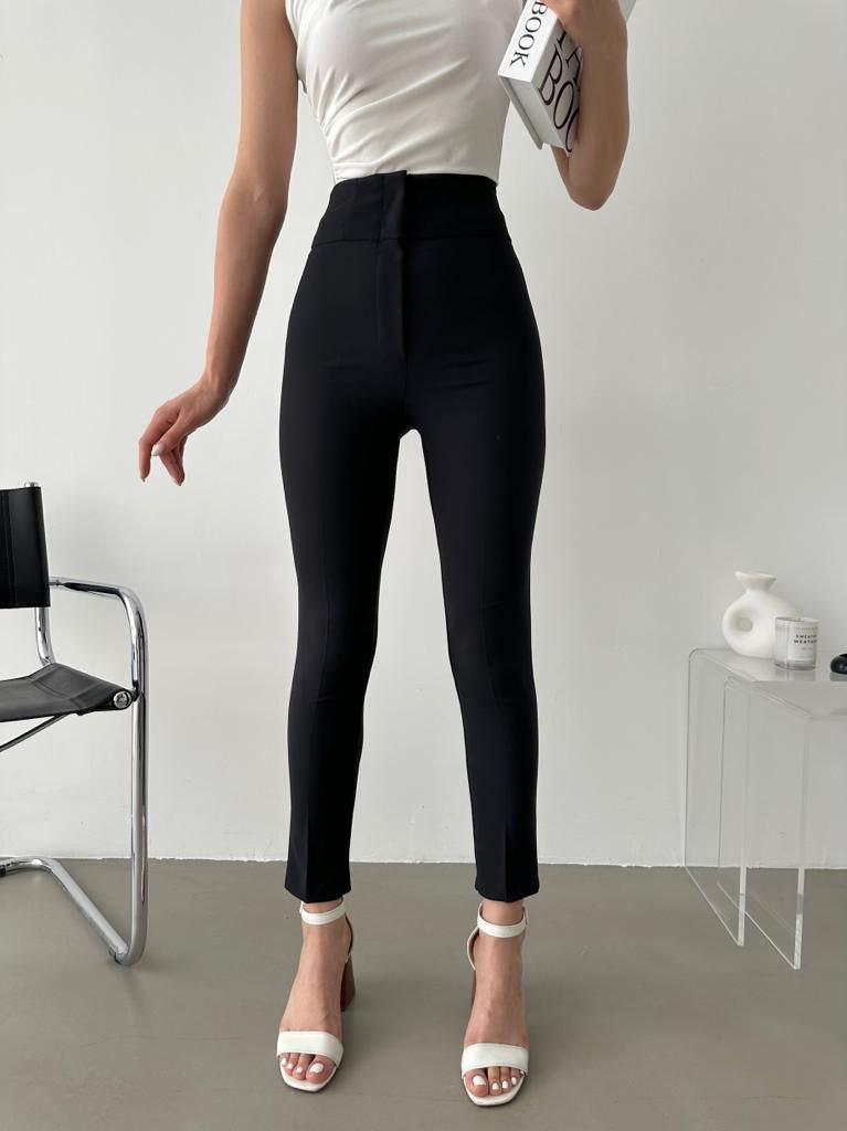 Tida Skinny Trouser