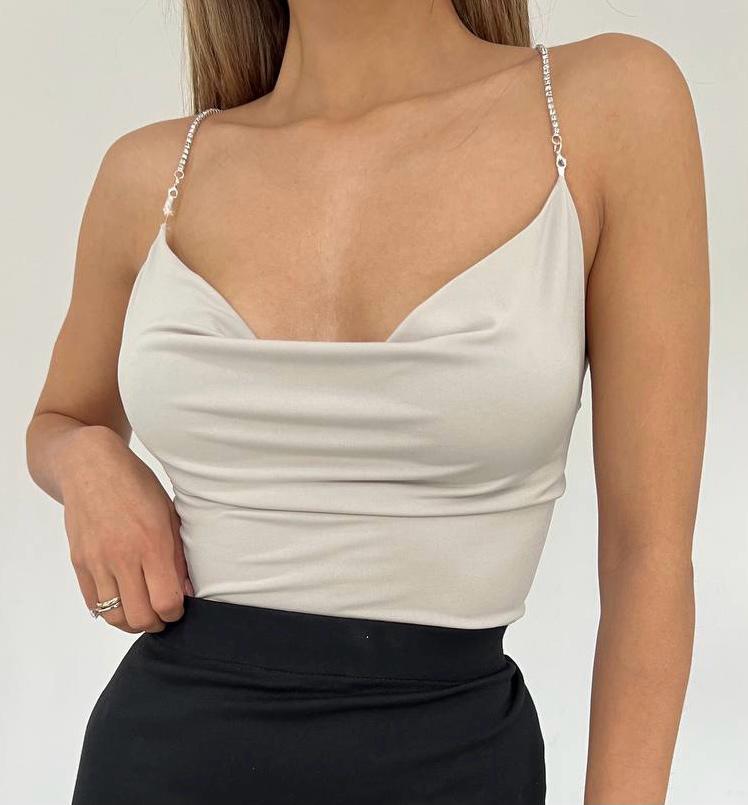 Chain Top