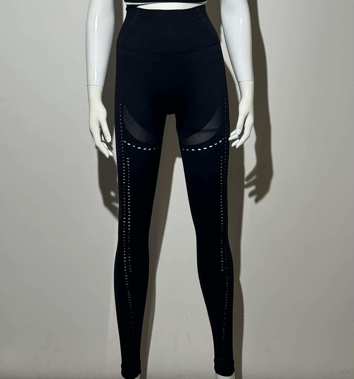 Tora Legging - MD Fashionwear