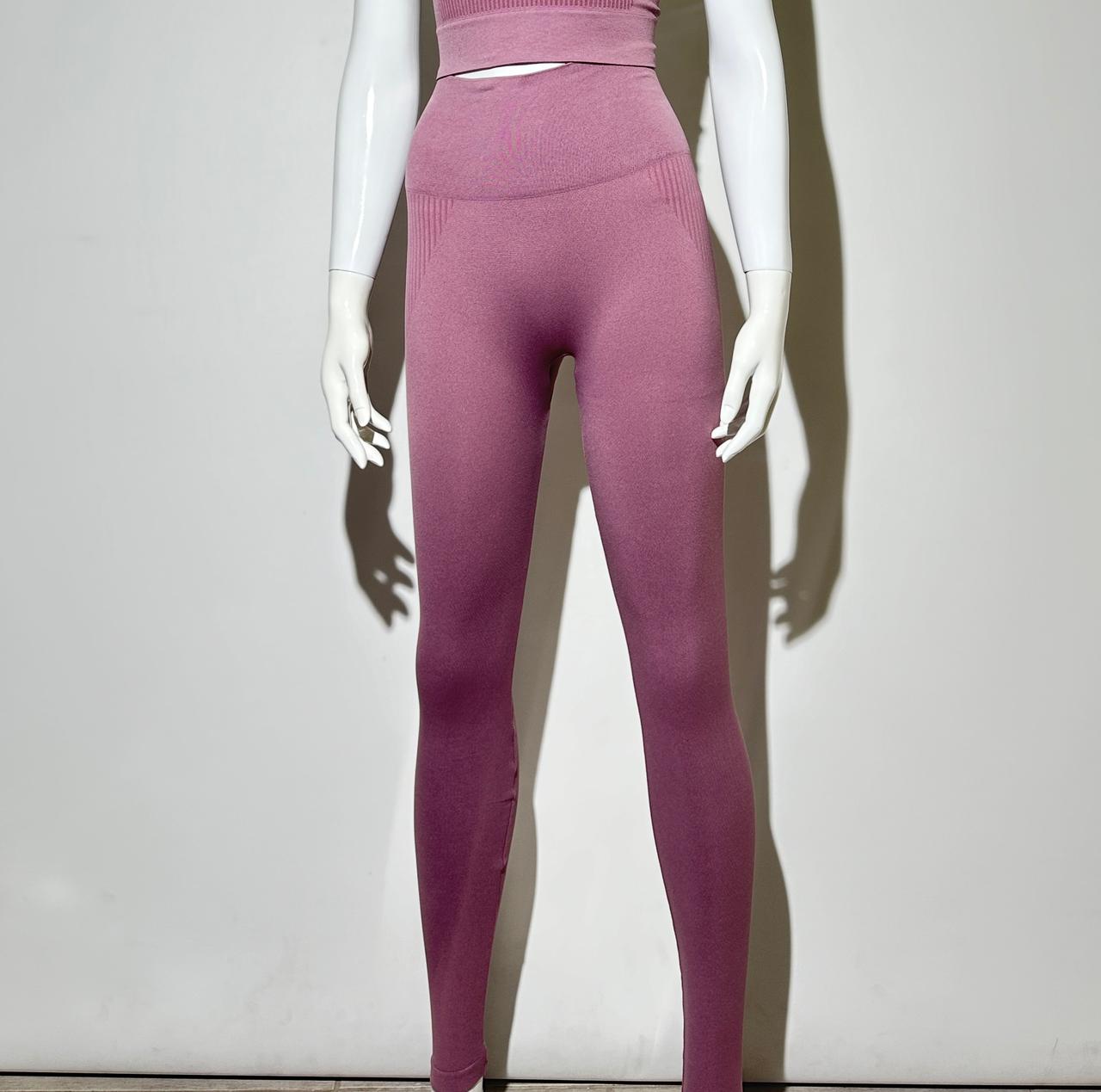 Rena Legging - MD Fashionwear