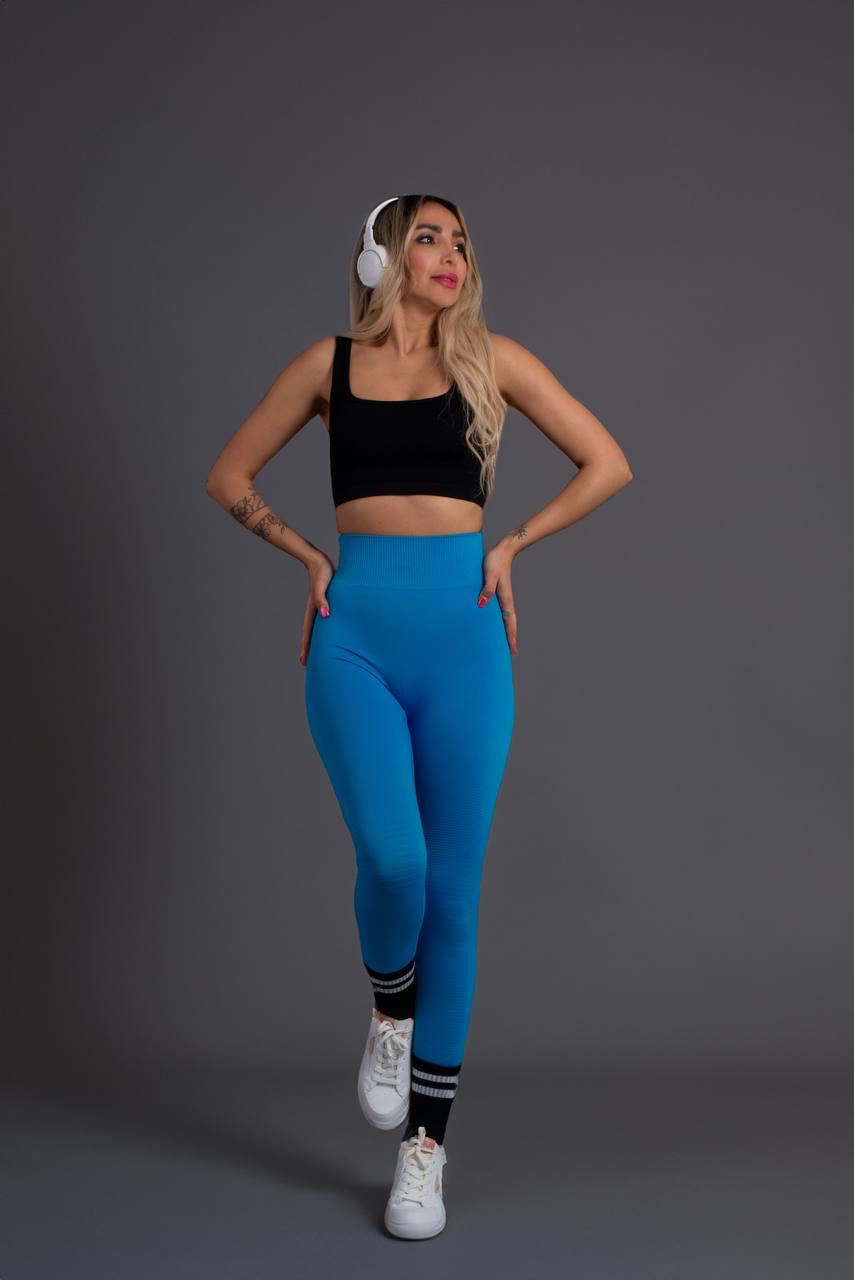 Seamless Tight - MD Fashionwear
