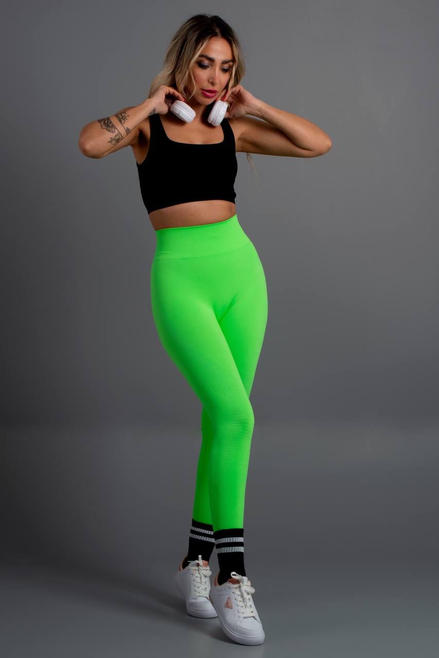 Seamless Tight - MD Fashionwear