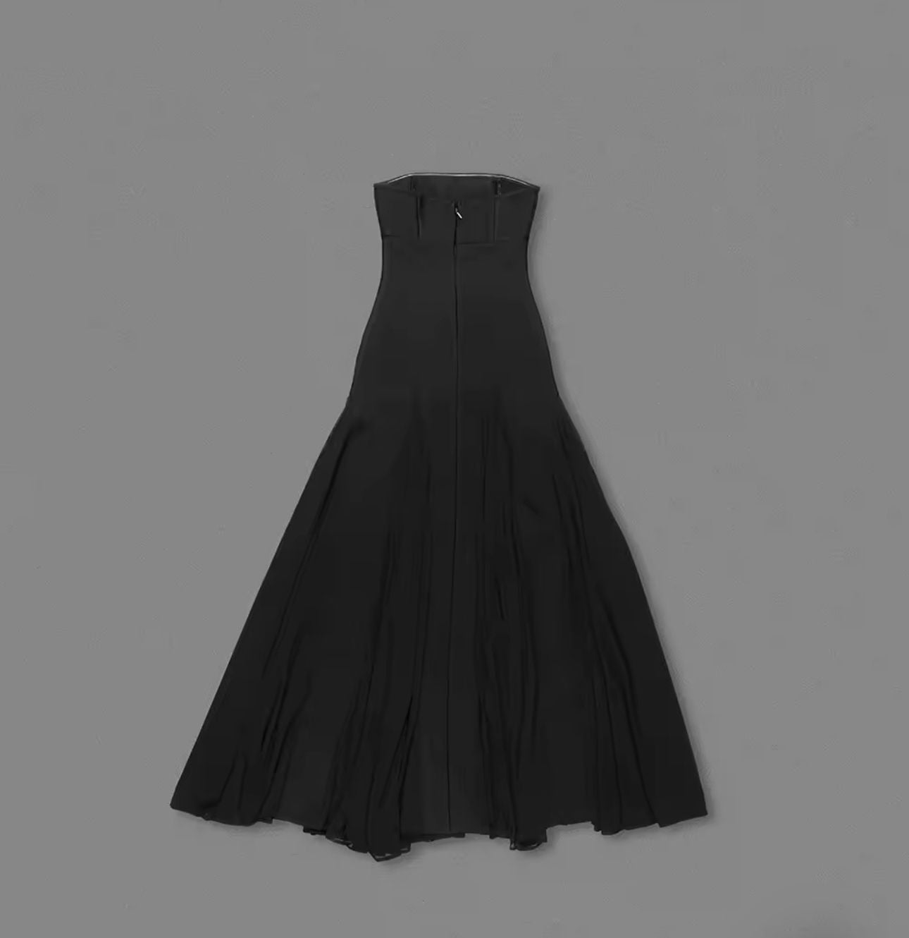 The Mae Maxi Dress