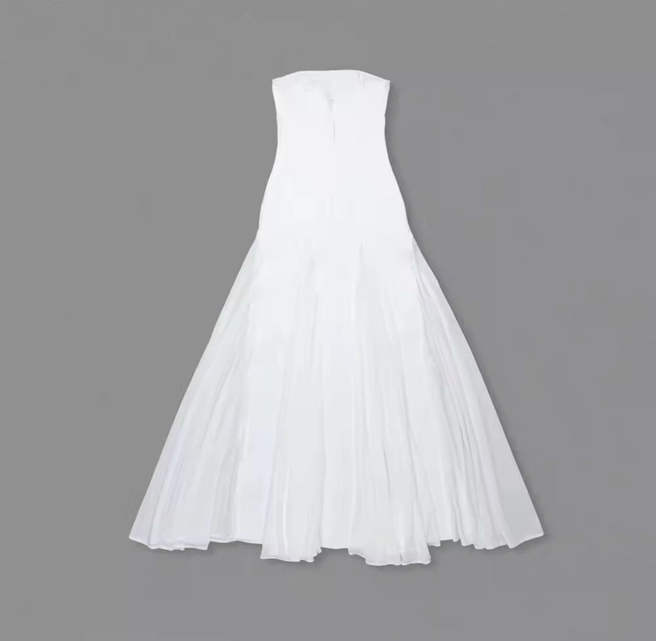 The Mae Maxi Dress
