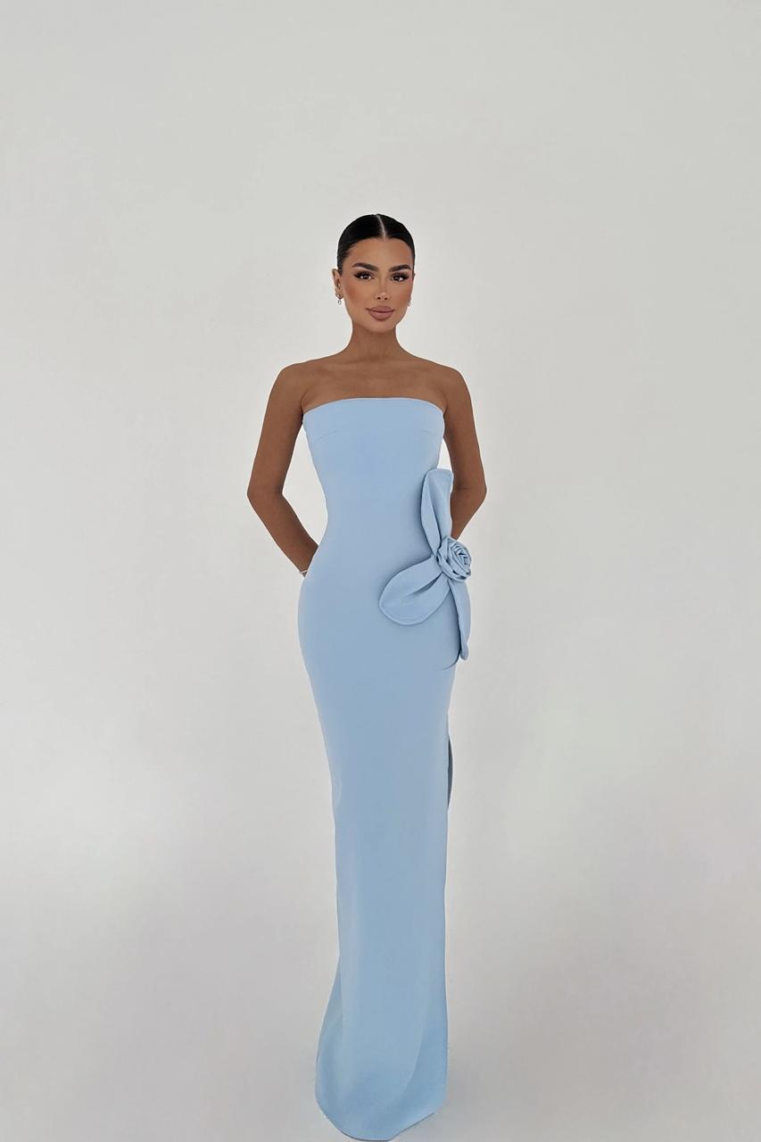 Daysi Dress