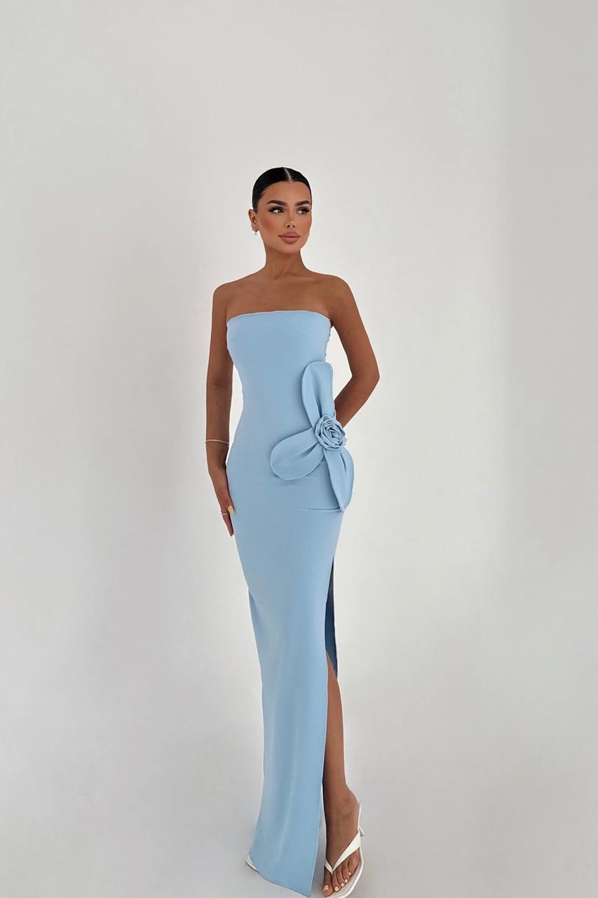 Daysi Dress
