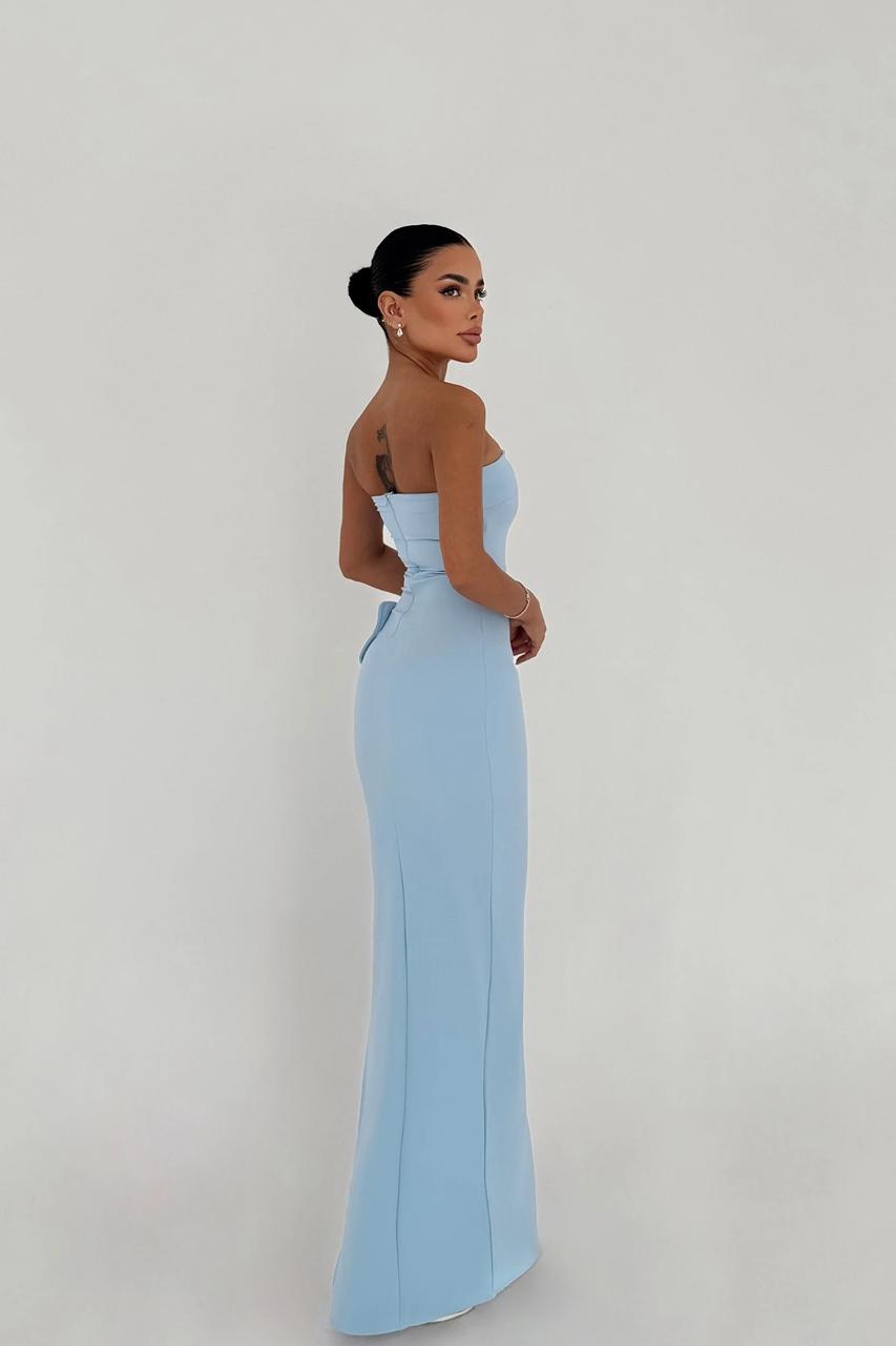Daysi Dress